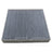 TYC 800226C Cabin Air Filter