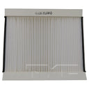 TYC 800230P Cabin Air Filter