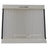 TYC 800230P Cabin Air Filter