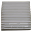 TYC 800233P Cabin Air Filter