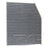 TYC 800235C Cabin Air Filter