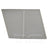 TYC 800236P Cabin Air Filter