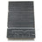 TYC 800238C2 Cabin Air Filter