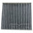 TYC 800241C Cabin Air Filter
