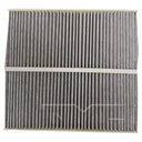 TYC 800248C Cabin Air Filter