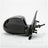 TYC 8120021 Door Mirror - Right