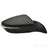 TYC 8150171 Door Mirror - Right