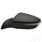 TYC 8150172 Door Mirror - Left