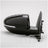 TYC 8170051 Door Mirror - Right