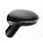 TYC 8180052 Door Mirror - Left