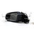 TYC 8300042 Door Mirror - Left