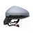 TYC 8300152 Door Mirror - Left