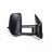 TYC 8420021 Door Mirror - Right