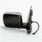 TYC 8500431 Door Mirror - Right
