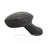 TYC 8590041 Door Mirror - Right