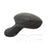 TYC 8590042 Door Mirror - Left