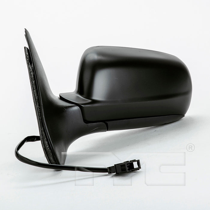 TYC 8610132 Door Mirror - Left