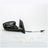 TYC 8610521 Door Mirror - Right
