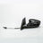 TYC 8610522 Door Mirror - Left