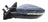 TYC 8610752 Door Mirror - Left
