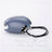 TYC 8630051 Door Mirror - Right
