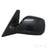 TYC 8800032 Door Mirror - Left