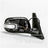 TYC 8800131 Door Mirror - Right