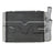 TYC 96025 HVAC Heater Core - Front