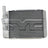 TYC 96042 HVAC Heater Core - Front