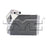 TYC 96078 HVAC Heater Core