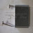 TYC 97012 A/C Evaporator Core - Front