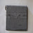 TYC 97022 A/C Evaporator Core - Front