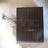 TYC 97027 A/C Evaporator Core - Front