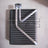TYC 97032 A/C Evaporator Core - Front