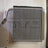 TYC 97033 A/C Evaporator Core - Front