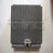 TYC 97035 A/C Evaporator Core - Front