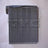 TYC 97036 A/C Evaporator Core - Front
