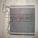 TYC 97048 A/C Evaporator Core - Front