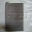 TYC 97066 A/C Evaporator Core - Front