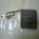 TYC 97067 A/C Evaporator Core - Front