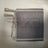 TYC 97071 A/C Evaporator Core - Front