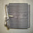 TYC 97084 A/C Evaporator Core - Rear