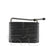 TYC 97089 A/C Evaporator Core - Front or Rear