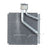 TYC 97103 A/C Evaporator Core - Front