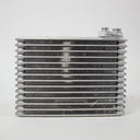 TYC 97161 A/C Evaporator Core - Rear