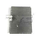 TYC 97167 A/C Evaporator Core