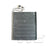 TYC 97168 A/C Evaporator Core