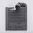 TYC 97195 A/C Evaporator Core