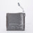 TYC 97200 A/C Evaporator Core