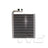 TYC 97206 A/C Evaporator Core